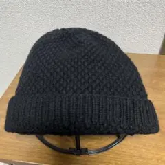 INVERALLAN ニットキャップのサムネイル