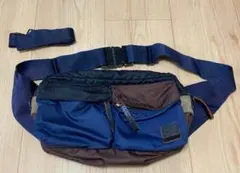 2025年最新】マルニ ポーターの人気アイテム - メルカリ