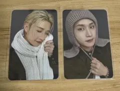 ぴろ☆即購入OK様 リクエスト 2点 まとめ商品