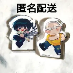 【セット】サカモトデイズ 東京タワー アクブロ 南雲 坂本
