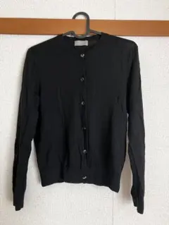 2026年最新】MARGARET HOWELL レディース カーディガン・ボレロ