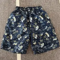 グラソス　130 水着