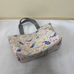 いちご様 リクエスト 2点 まとめ商品