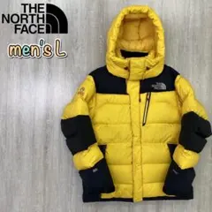 2025年最新】ノースフェイス ダウン 黄色の人気アイテム - メルカリ