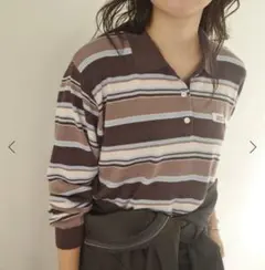 Item thumbnail for item e7437159-efca-4846-a5e7-d7027f6bf28d