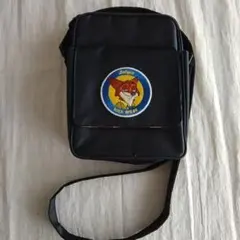 ズートピア ニック・ワイルド バッグセット