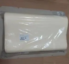 トゥルースリーパー ネックフィットピロー