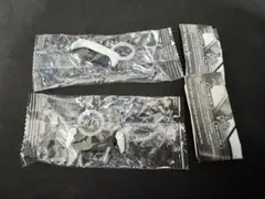 ◎ プレステ めじるしアクセサリー