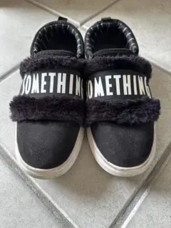 Item thumbnail for item e8e480db-3e9c-49f1-9df7-1a08f1375465