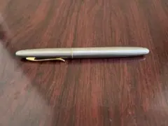 Item thumbnail for item 69162e8c-758d-4cd9-a2cf-99064c3b33cd