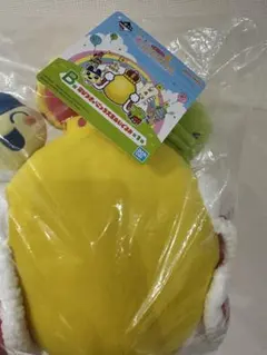 24時間以内発送！★おまけ付　一番くじ　プチプチおみせっち　B賞