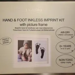 Item thumbnail for item 094763e3-76e6-4d95-b275-f11799bf8b2a