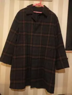 JOURNAL STANDARDコート メンズ ジャーナルスタンダード