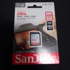 SanDisk Ultra SDXC 128GB 4枚セット新品未使用 - メルカリ SanDisk Ultra SDXC 128GB 4枚セット新品未使用