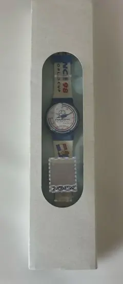 Item thumbnail for item cdf84070-d8cc-42d3-80fa-967e8e81e19b