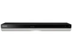 2026年最新】ソニー SONY BDZ-ZW1500の人気アイテム - メルカリ