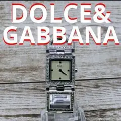 Item thumbnail for item 9819b380-7882-4ec6-98d4-05f14905b89b