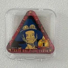 ONE PIECE エース 東京ワンピースタワー バースデー グッズ まとめ売り ONE PIECE エース 東京ワンピースタワー バースデー グッズ まとめ売り
