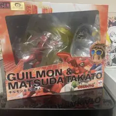 Item thumbnail for item 22159908-5c18-48c4-a6ef-eec416da31d0