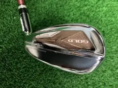 Item thumbnail for item 43529ae6-3df1-49d8-881f-21fb64d80bfb