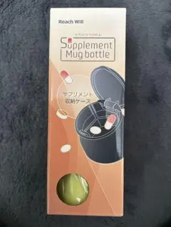 Item thumbnail for item a1545df2-4f7b-4b51-b3c1-811b1bacea24