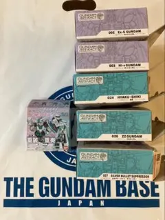 Item thumbnail for item b5021b2c-a4ef-4a4d-b706-9b93c777a4c5