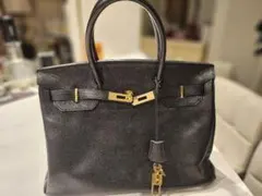 2025年最新】ヘンリーハイクラス40の人気アイテム - メルカリ