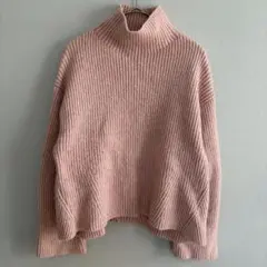 Item thumbnail for item af70aabe-7b76-4c59-87cc-6130700e4949