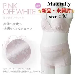 Item thumbnail for item dbeb3838-bde5-41d2-b874-05b7254bdd3a