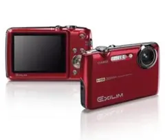 2025年最新】FS10 CASIOの人気アイテム - メルカリ