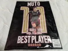 2025年最新】vissel kobe ユニフォームの人気アイテム - メルカリ