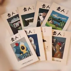 Item thumbnail for item 2a66886a-8421-4545-92e4-3b7606fa7deb