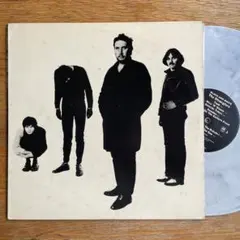 2025年最新】the stranglersの人気アイテム - メルカリ