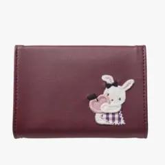 2025年最新】ファミリア 財布 三つ折りの人気アイテム - メルカリ