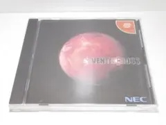 Item thumbnail for item 5a4e71ff-035f-436f-aab4-9b2903b120b4