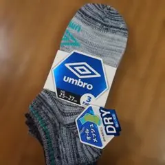 Sunflower様 リクエスト 2点 まとめ商品