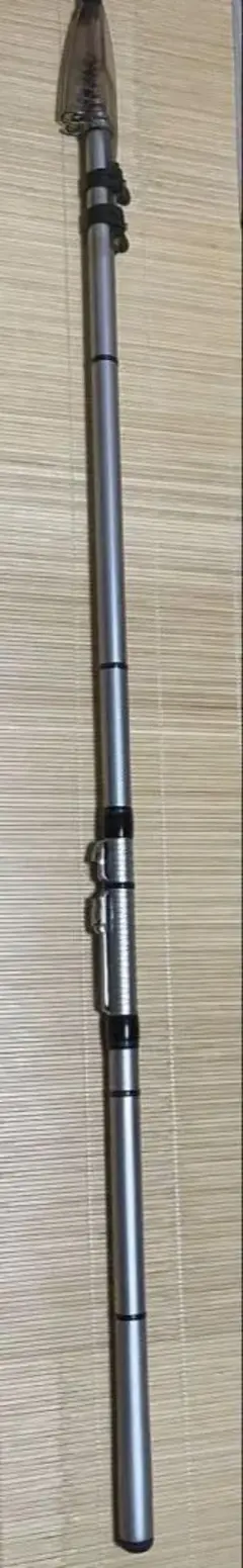 Daiwa ダイワ プログランド 磯竿 3-53 遠投 - メルカリ
