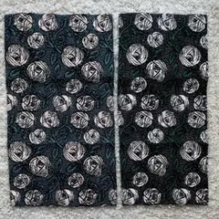 2026年最新】ミナペルホネン rosy ピンクの人気アイテム - メルカリ