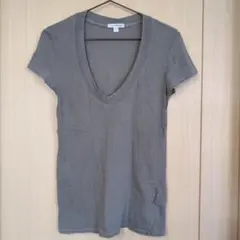 JAMES PERSE teeのサムネイル