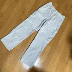 Item thumbnail for item 424025e8-070b-40c3-b7b6-a2007be52dc1