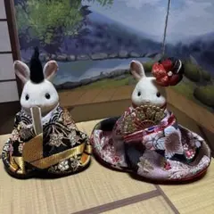 シンプルペアセット147