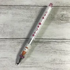 クルトガ キャラクターグッズ