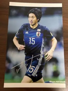 2025年最新】大分トリニータ サインの人気アイテム - メルカリ