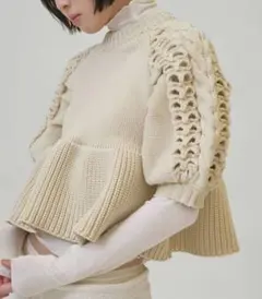 Item thumbnail for item ab43cf2e-409f-496e-bf9c-ce321e0ce4c3