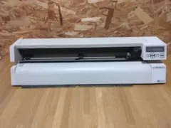 Roland CAMM-1 PNC1100 カッテイングマシンのサムネイル
