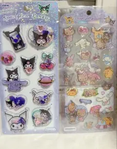 ちこ様おまとめセット☆