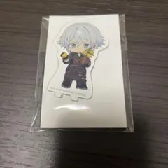 アイナナ アニカフェ アクスタ 環