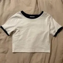 WEGO Tシャツのサムネイル