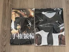 受注品 稲垣祥 名古屋グランパス 日本代表 プレーヤーズプリントタオル