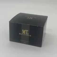 MT ステムクリーム 保湿クリーム 30g 新品未開封 メタトロン - メルカリ
